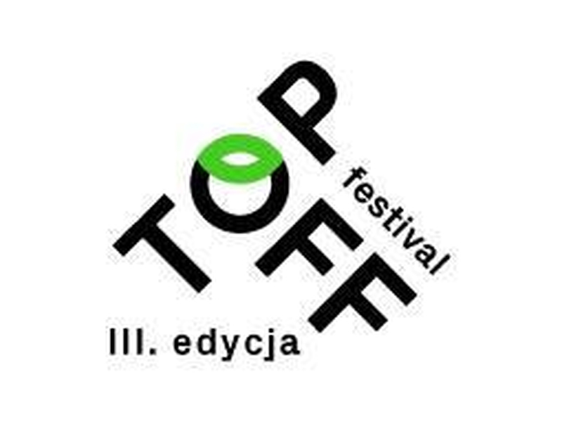 Topofffestival