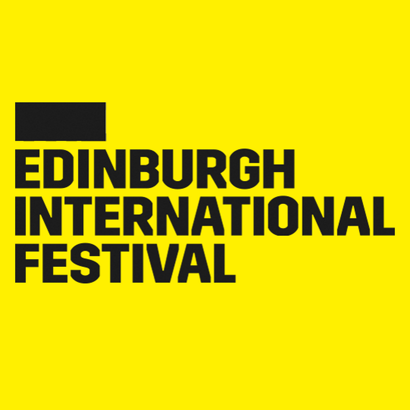 Edinburgh International Festival European Festivals Association