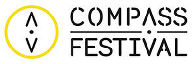 Compass Fest Logo