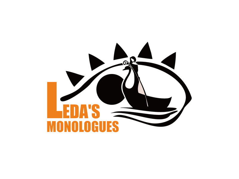 Ledas monologue