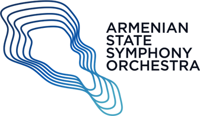 Armenian orchestra