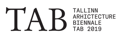 Tab 2019