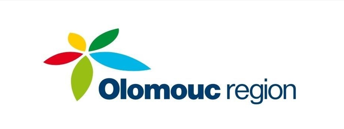 olomouc-region-logo-english.jpg