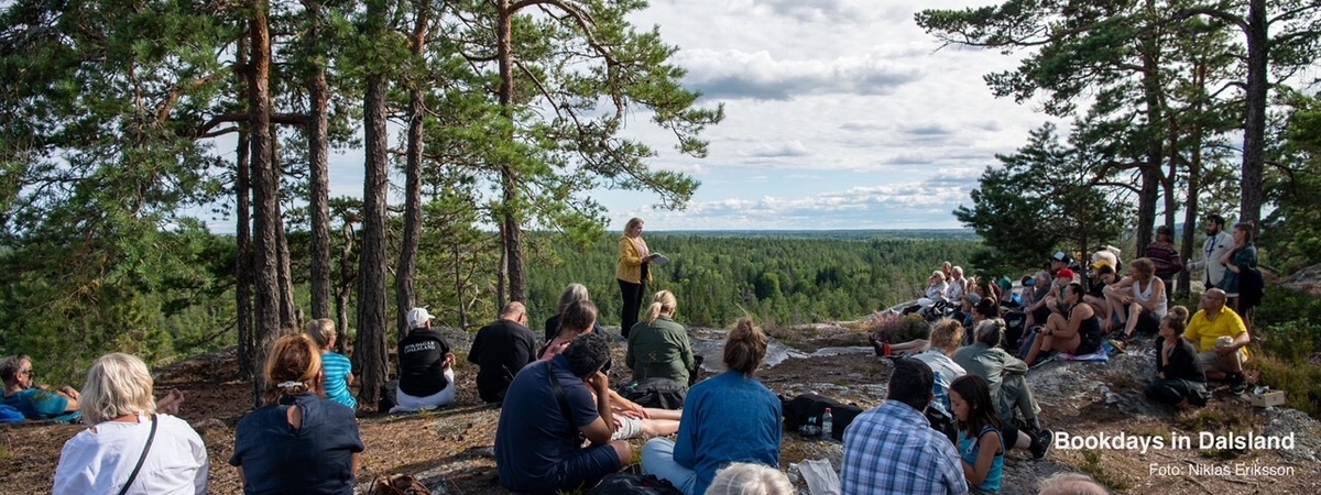 Banner Dalsland.jpg