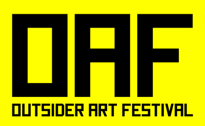 OAF LOGO CMYK.jpg