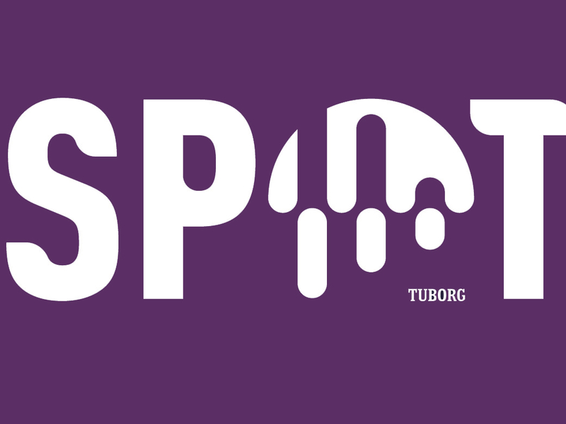 SPOT - logo.jpg