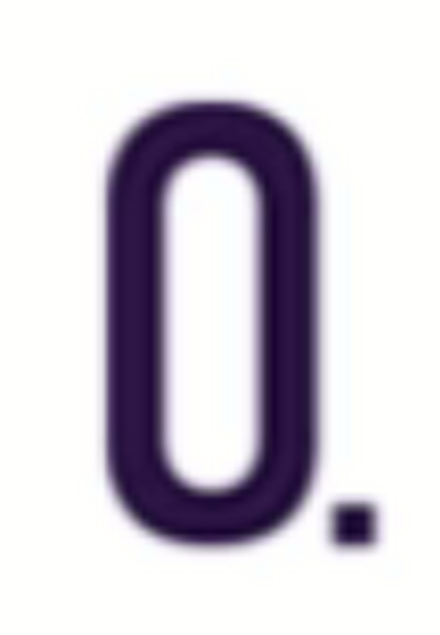 O. logo.png