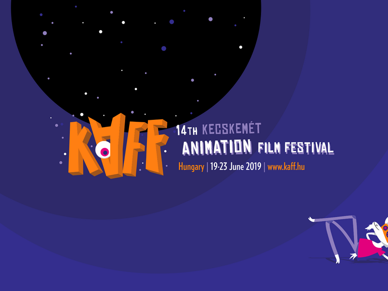 Kaff2019 Yt Cover