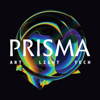 prisma_logo.png