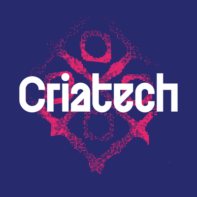 criatech_logo.png