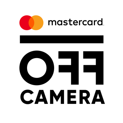 mastercard_off_camera_logo_podstawowe_RGB.jpg