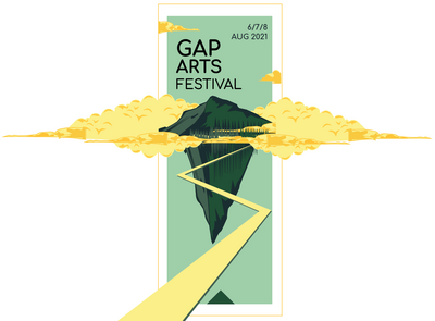 Gap Logo 1.png