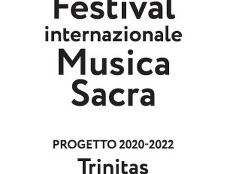 LogoFestivalTRINITAS.jpg