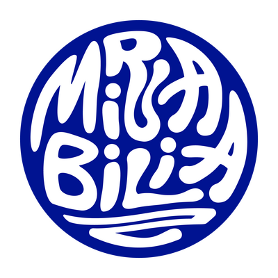 Logo Mirabilia Light web.png