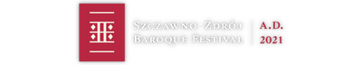 LOGO-Baroque-Festival-2021.png