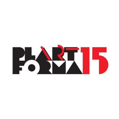 Plartforma-15-logo-transparent-BG.png