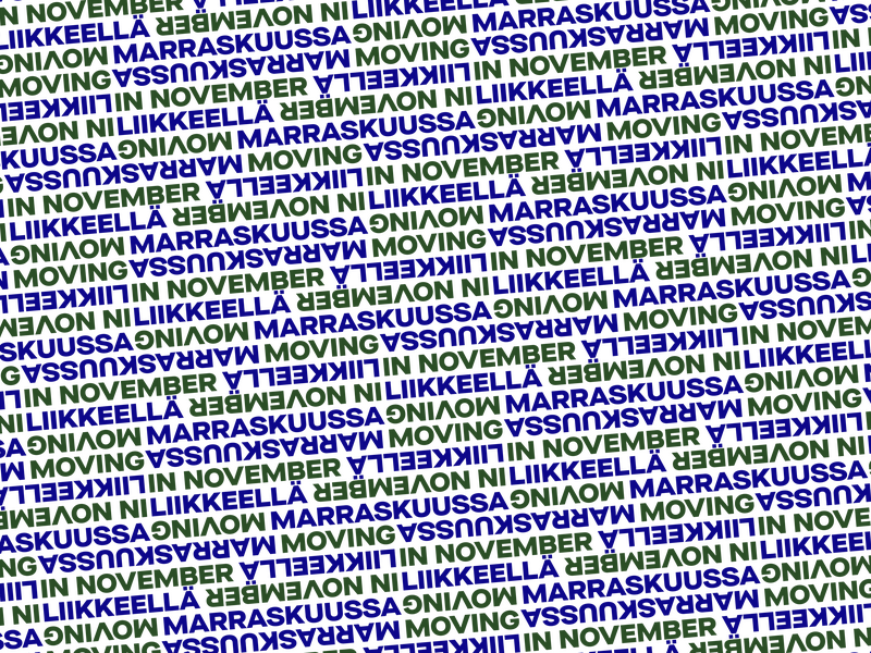 LM21_PATTERN_2.png