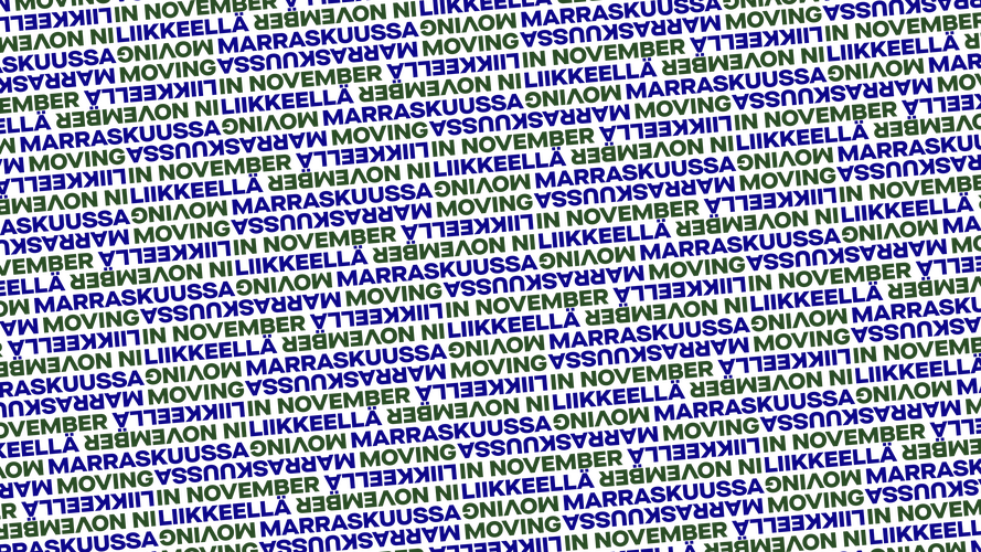 LM21_PATTERN_2.png