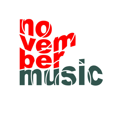 Stichting November Music - European Festivals Association