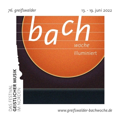 Greifswalder Bachwoche - Logo.jpg