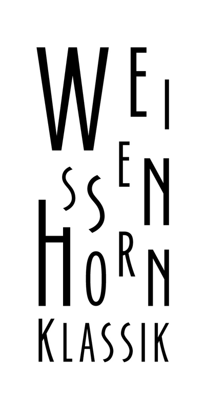 LOGO_Weissenhornklassik_Black.jpg