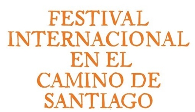 LOGO-camino.jpg