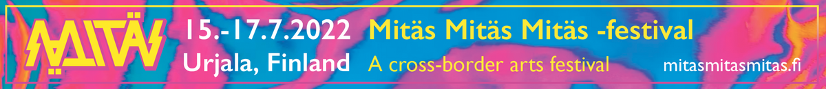 Mitas_Banner_english.png