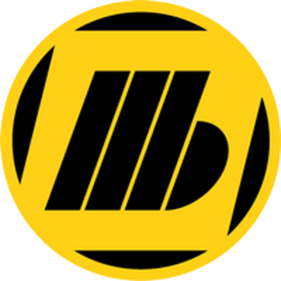 mb-logo.png