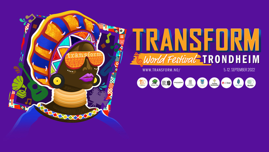 transform-trondheim-world-festival-2022-banner-.jpg