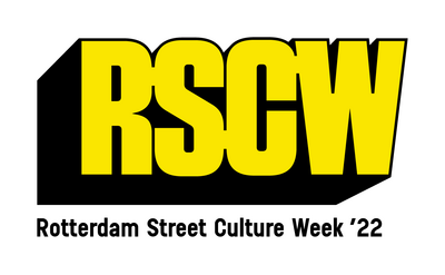 RSCW logo liggend 2022.png