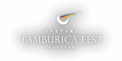 Tamburica logo.png