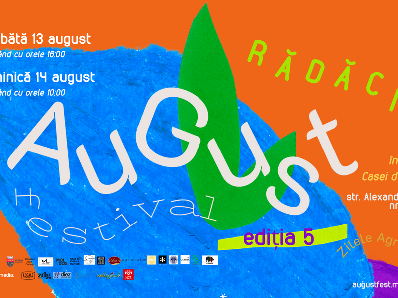 Au Gust Festival couverture facebook (1).png