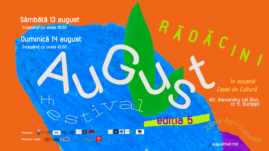 Au Gust Festival couverture facebook (1).png