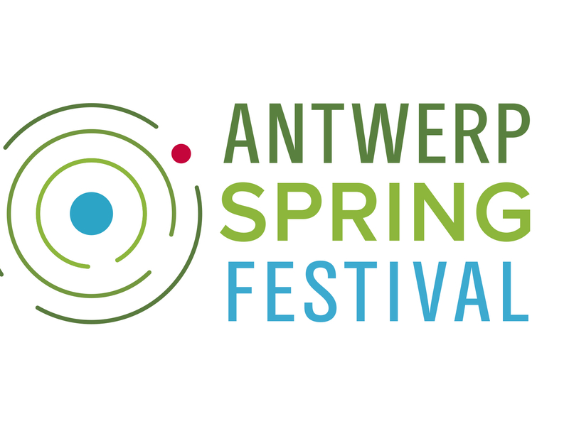 LOGOAntwerpSPRINGfestival-1.jpg