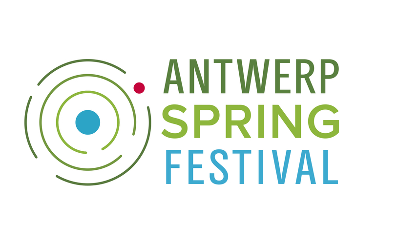 LOGOAntwerpSPRINGfestival-1.jpg