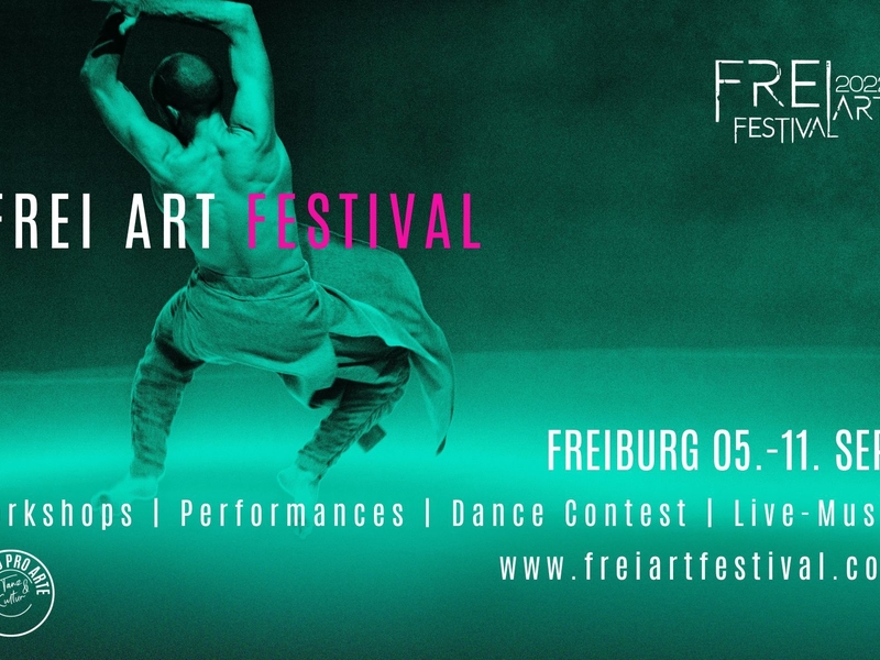 FREI ART FESTIVAL_Bild_Banner.jpg