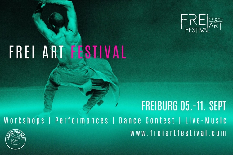 FREI ART FESTIVAL_Bild_Banner.jpg