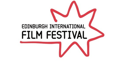Logo - Film Festival.jpg