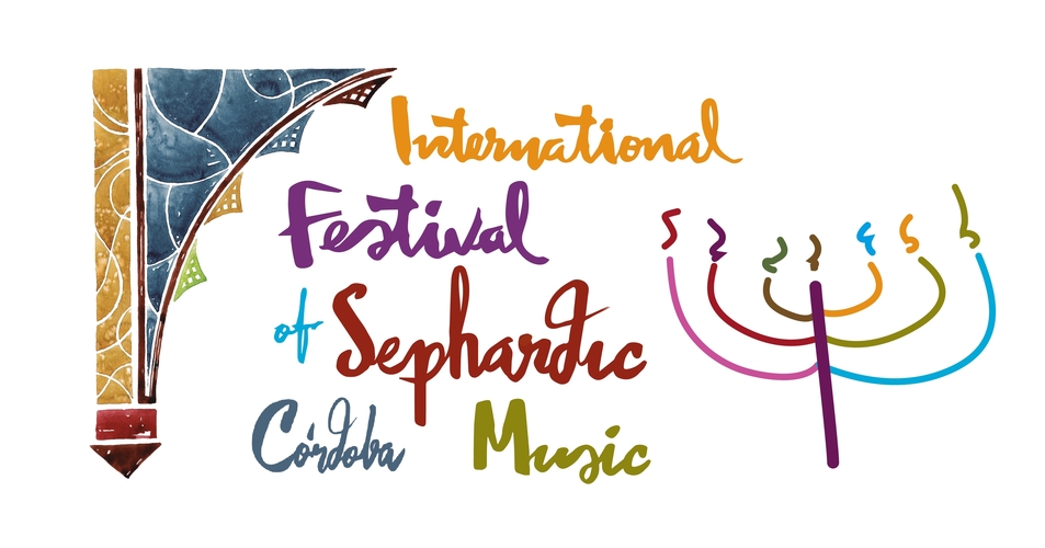 LOGO FESTIVAL ENGLISH.jpg