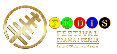 Logo-Fedis-.png