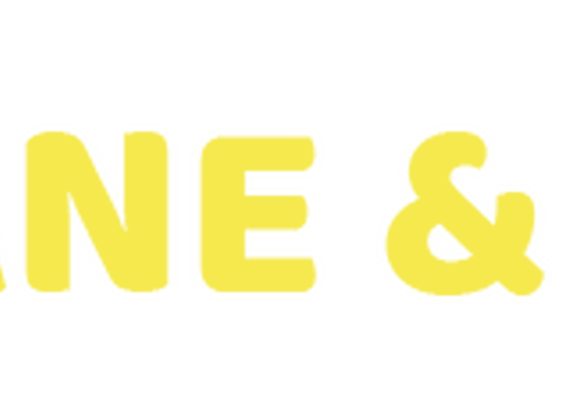 SB_site_logo_napis.png