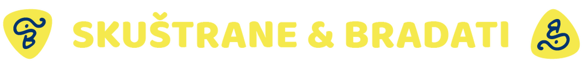 SB_site_logo_napis.png