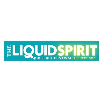 Liquid Spirit Festival Logo.jpg