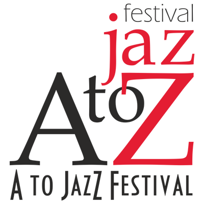 Copy of atojazz-logo.png