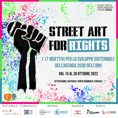 STREET ART FOR RIGHTS 2022.png