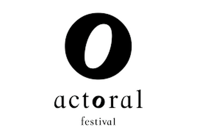 logo actoral.png