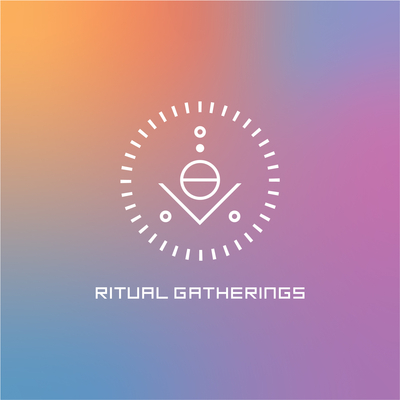 RITUAL_GATHERINGS_LOGO_2021-color.jpeg