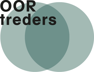 OORTREDERS_LOGO2018_liggend.jpg