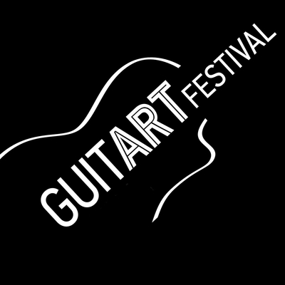 GuitArt_Logo.jpg