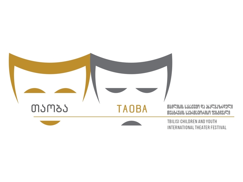 TAOBA logo.jpg